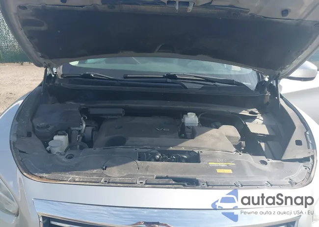 5N1AL0MM3DC313312: 42698813