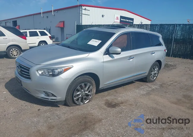 5N1AL0MM3DC313312: 42698813