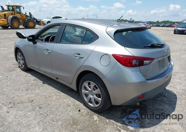 3MZBM1K77FM154690: 42698816