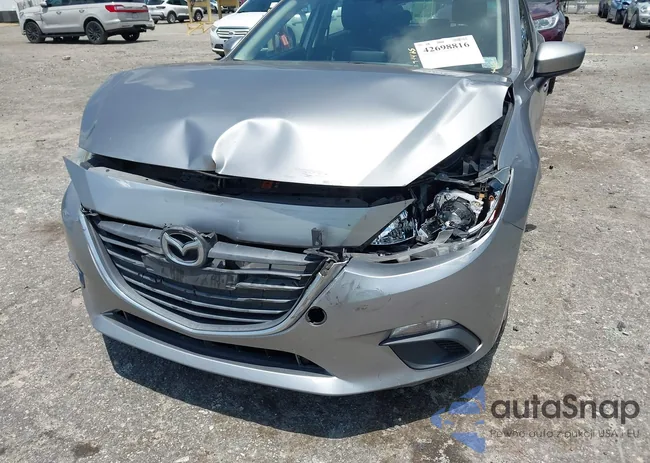 3MZBM1K77FM154690: 42698816