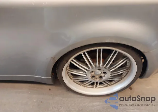 JNKCV54E14M824345: 42698823