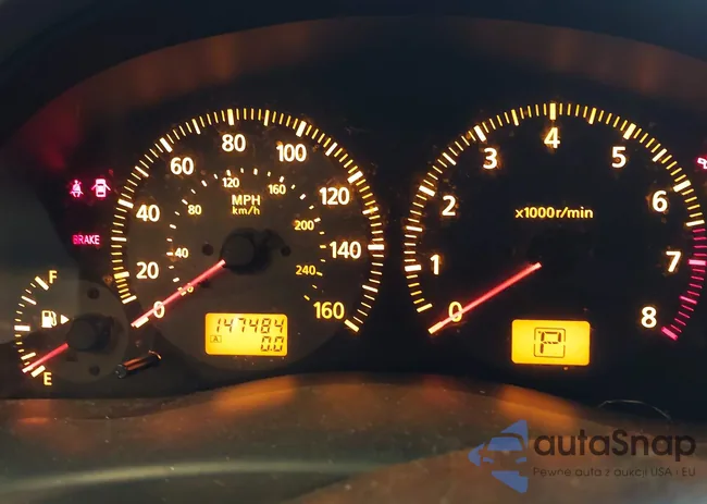 JNKCV54E14M824345: 42698823