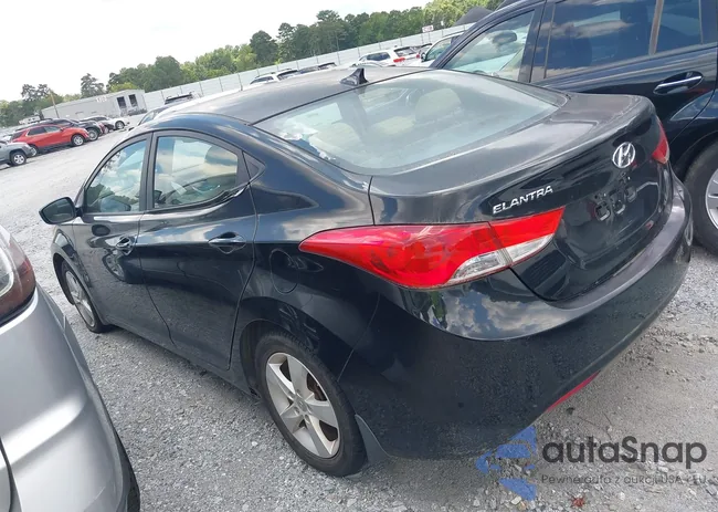 KMHDH4AE4CU206703: 42698825