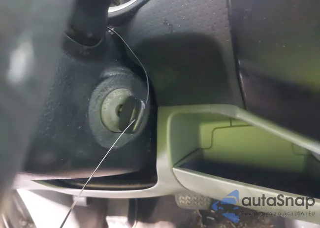 5TFTX4CN7EX036905: 42698830