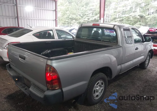 5TFTX4CN7EX036905: 42698830