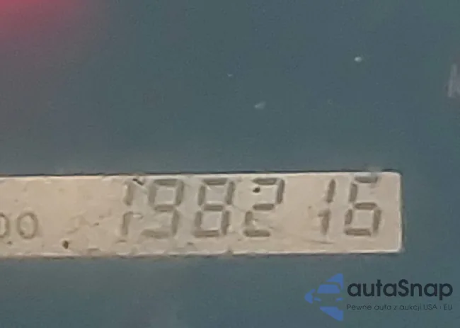 5TFTX4CN7EX036905: 42698830