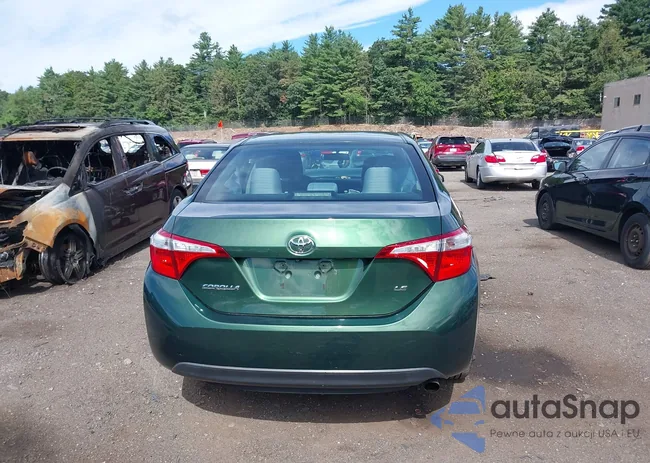 5YFBURHE4FP300348: 42698831