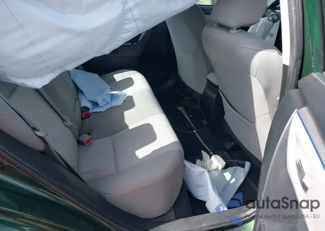 5YFBURHE4FP300348: 42698831