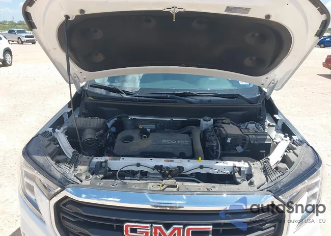 3GKALMEV6NL293036: 42698836