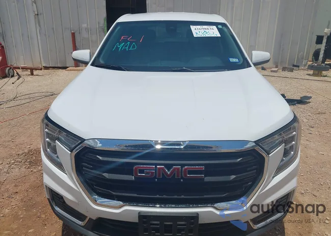 3GKALMEV6NL293036: 42698836