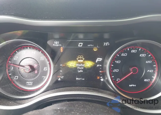 2C3CDXCT3JH253184: 42698837