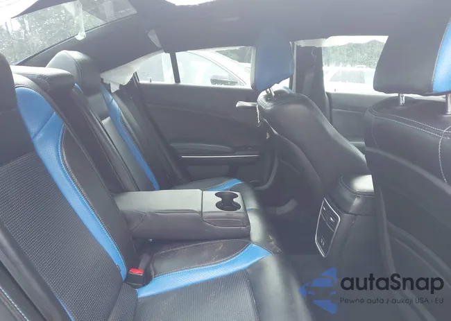 2C3CDXCT3JH253184: 42698837