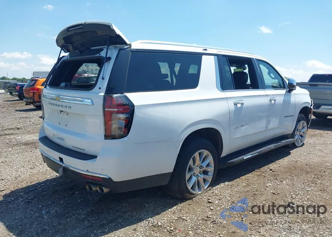 1GNSCFKD1PR137531: 42698848