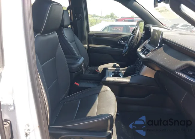 1GNSCFKD1PR137531: 42698848