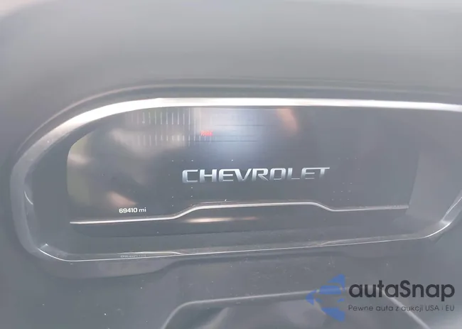 1GNSCFKD1PR137531: 42698848