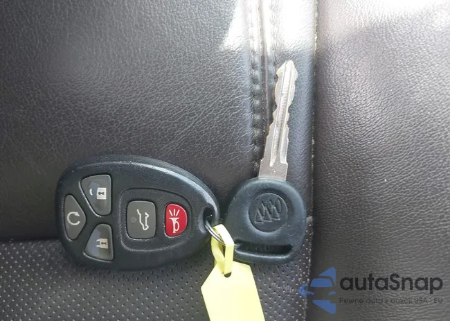 5GAKVCKD3EJ320699: 42698851