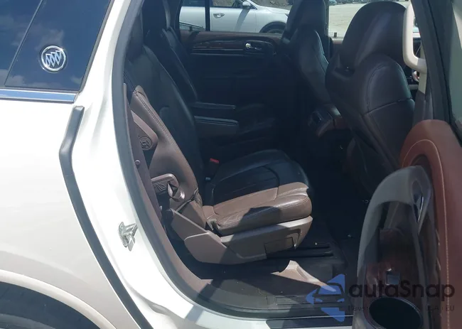 5GAKVCKD3EJ320699: 42698851