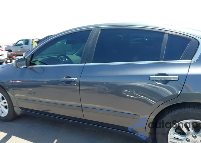 1N4AL2AP9BN434321: 42698853