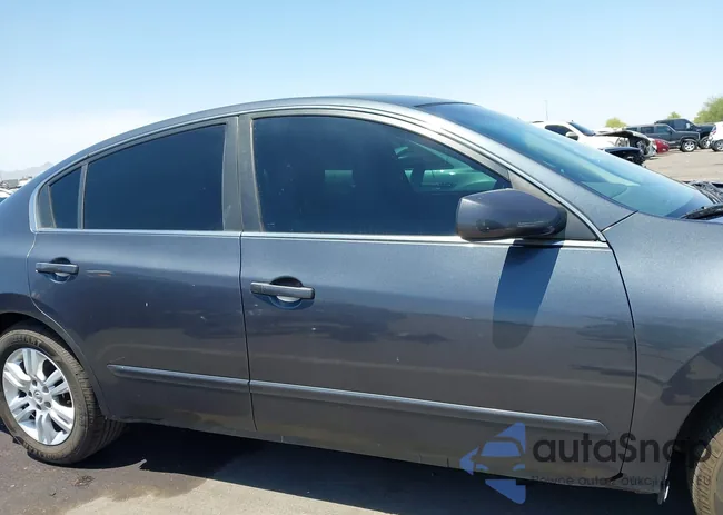 1N4AL2AP9BN434321: 42698853