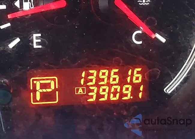 1N4AL2AP9BN434321: 42698853