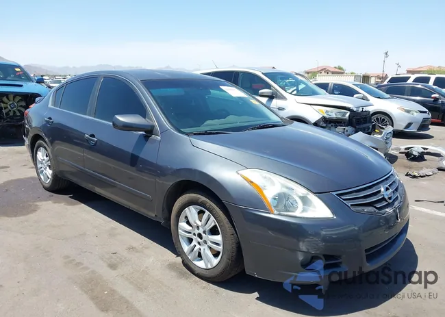 1N4AL2AP9BN434321: 42698853