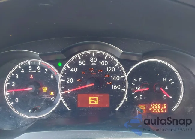 1N4AL2AP9BN434321: 42698853