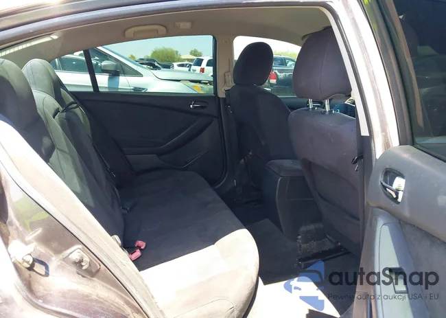 1N4AL2AP9BN434321: 42698853