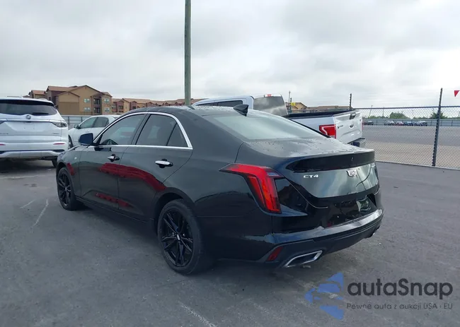 1G6DK5RK6M0106605: 42697854