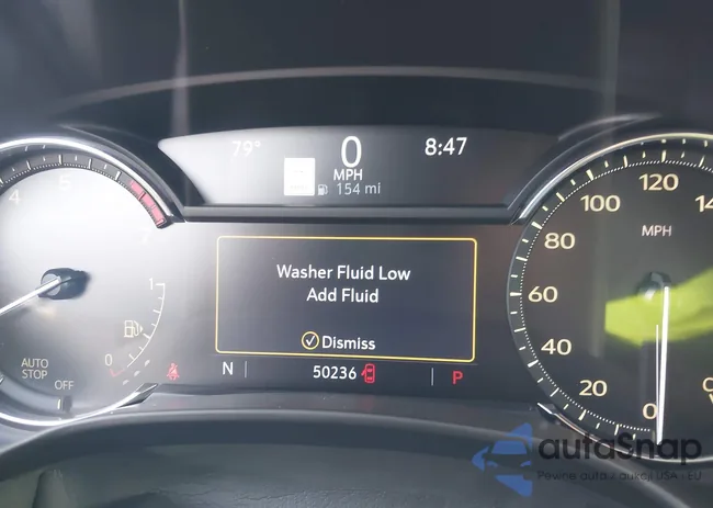 1G6DK5RK6M0106605: 42697854