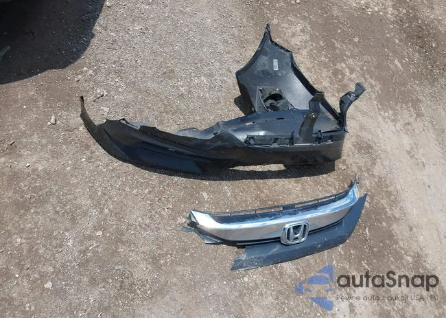 19XFC2F73GE057067: 42697855