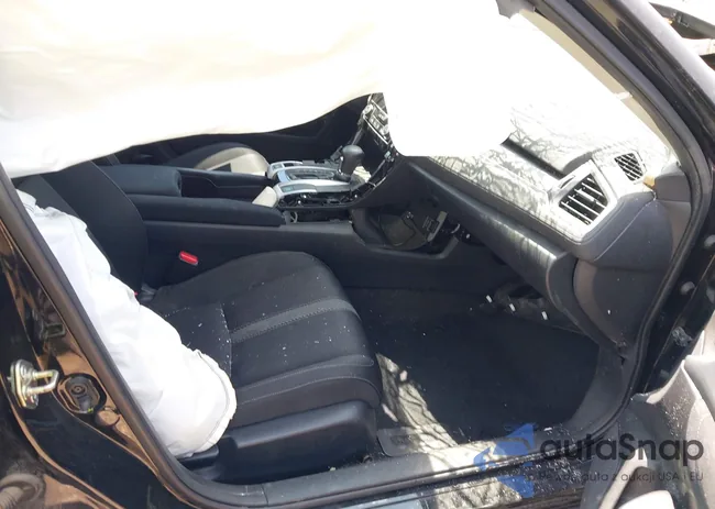 19XFC2F73GE057067: 42697855