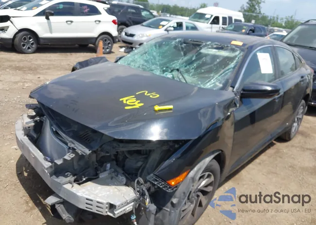 19XFC2F73GE057067: 42697855