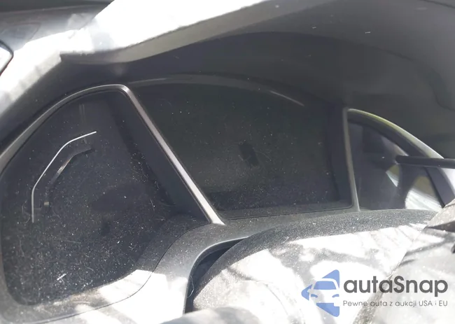 19XFC2F73GE057067: 42697855