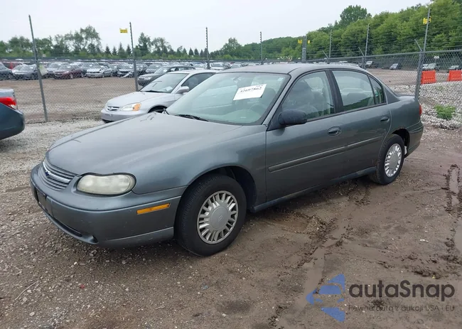 1G1ND52F15M217784: 42697862