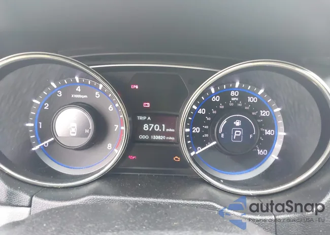 5NPEB4AC6DH699949: 42697871