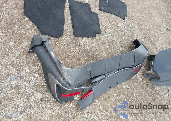 KMHLL4DG8SU015582: 42697872