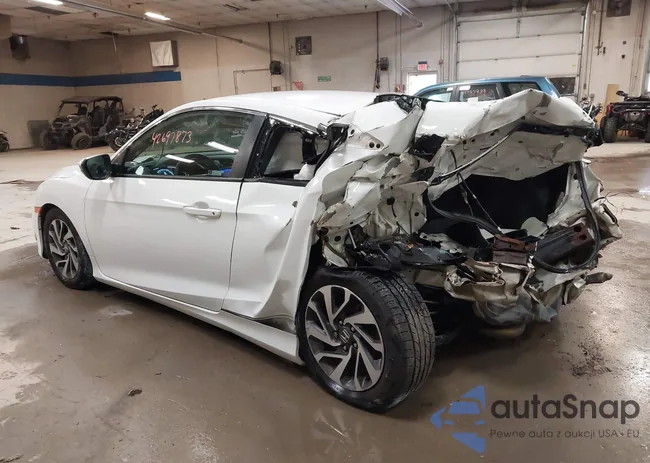 2HGFC4B68KH300508: 42697873