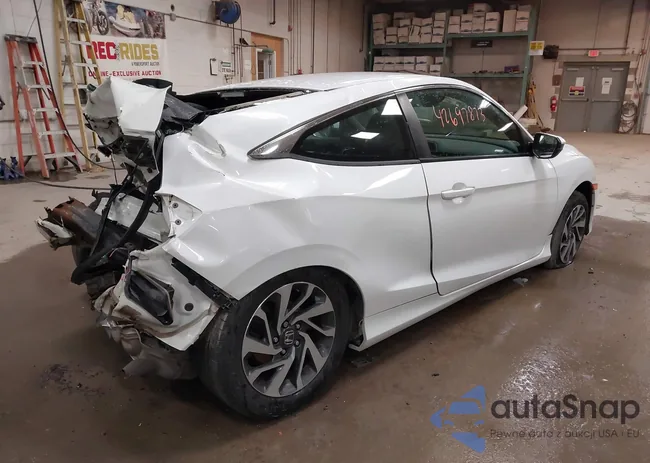 2HGFC4B68KH300508: 42697873