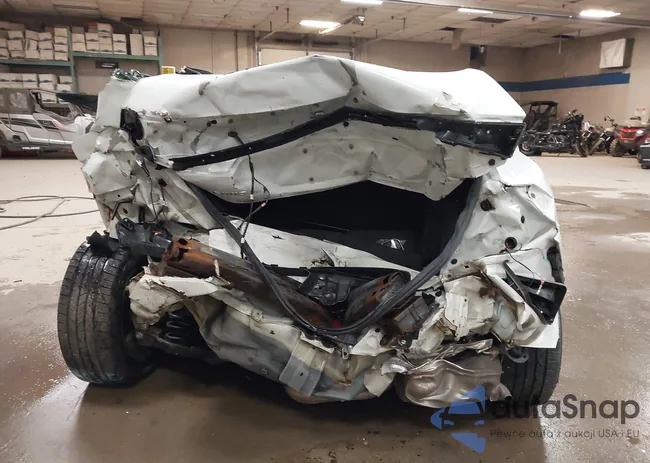 2HGFC4B68KH300508: 42697873