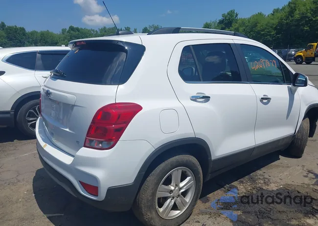 3GNCJPSB9LL320434: 42697879