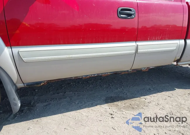 1GCEK19B35Z299495: 42697880