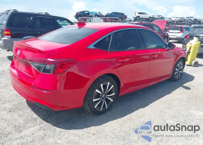 2HGFE1F71RH311307: 42697881