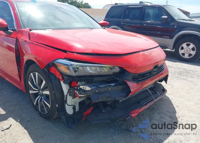 2HGFE1F71RH311307: 42697881