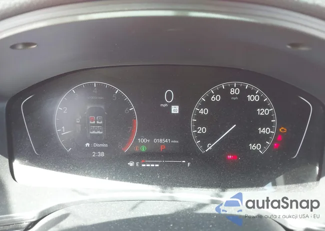 2HGFE1F71RH311307: 42697881