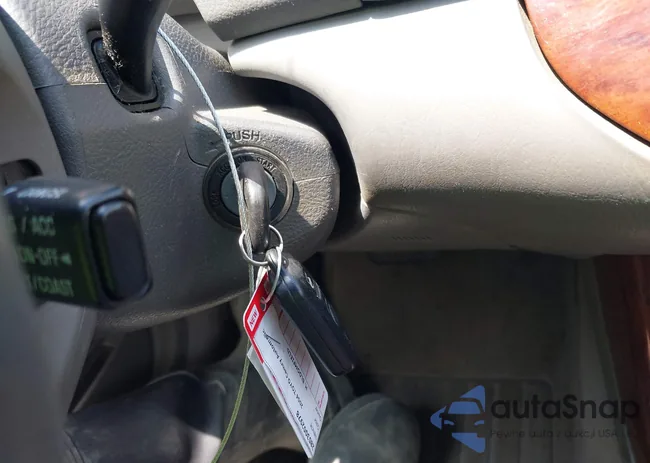 4T1BE32K94U921685: 42697882