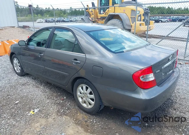 4T1BE32K94U921685: 42697882