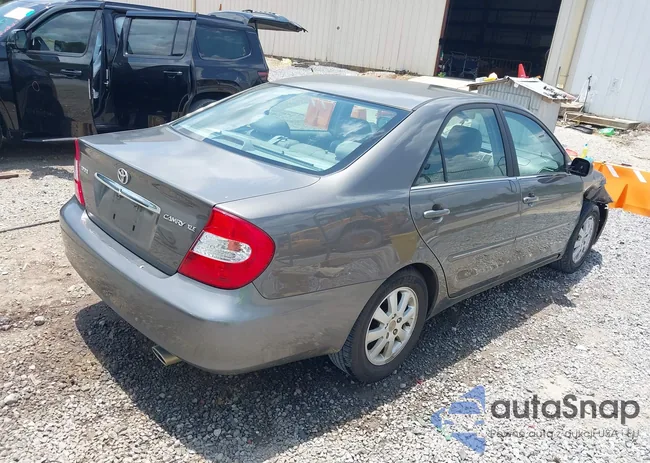 4T1BE32K94U921685: 42697882