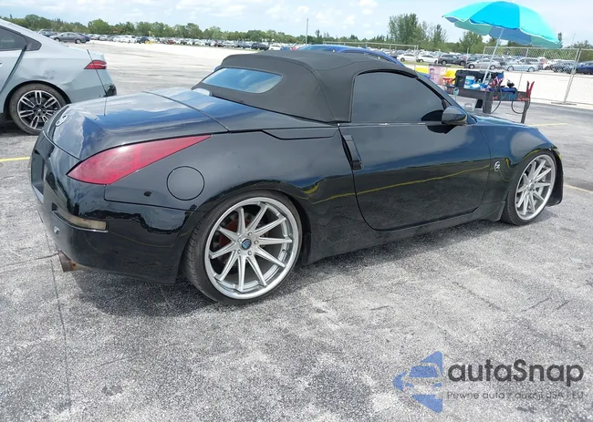 JN1AZ36AX6M456832: 42697884