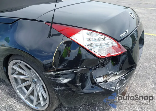 JN1AZ36AX6M456832: 42697884