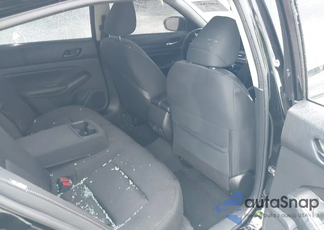 1N4BL4DV1RN305493: 42697885